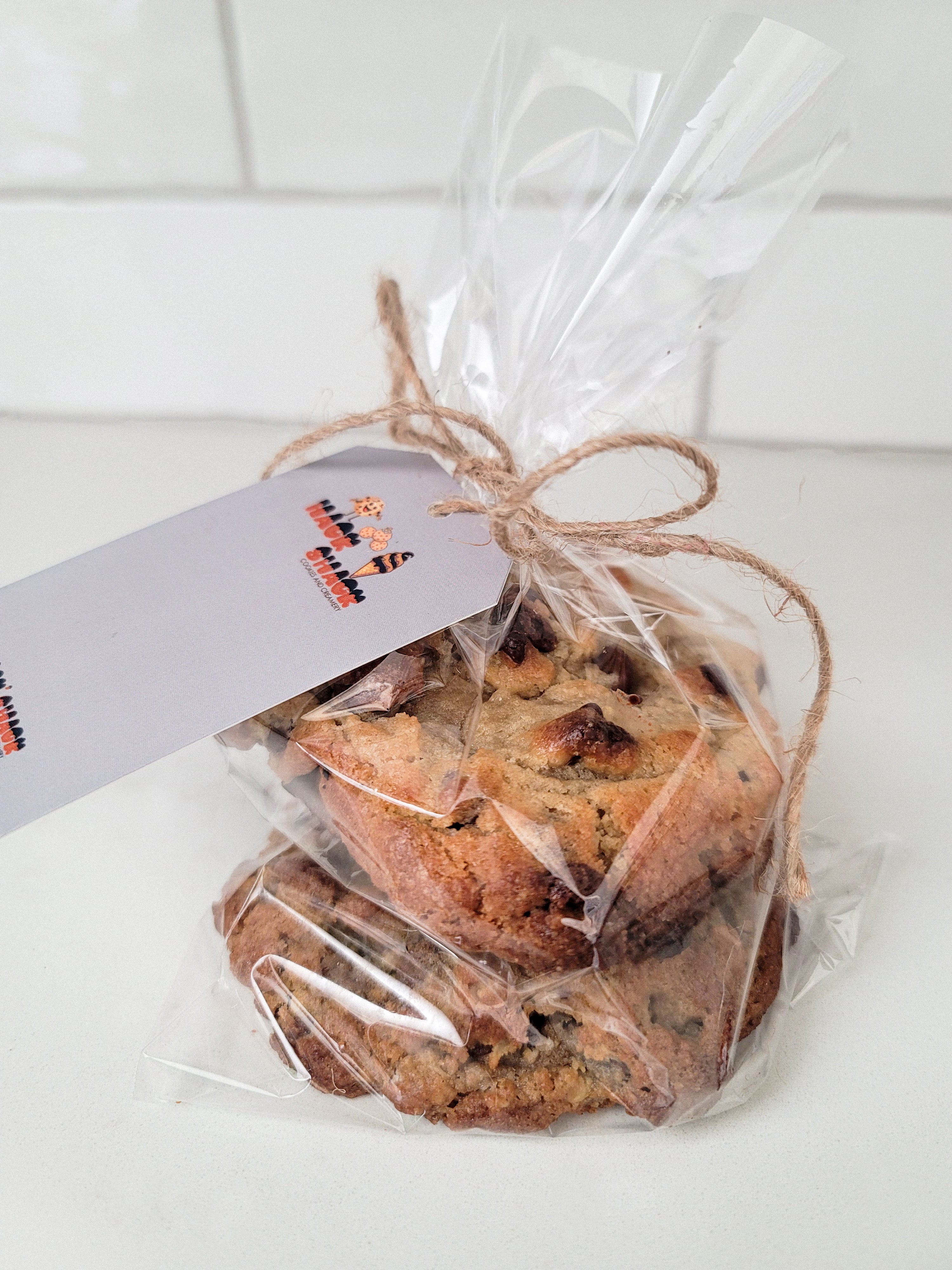 Cookie様 リクエスト 5点 まとめ商品 20240502_120406.jpg?v=1727601846